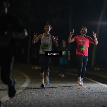 Runner Photo 5345819