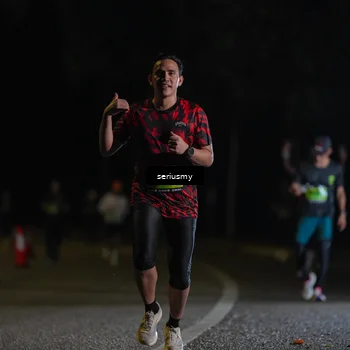 Runner Photo 5345832