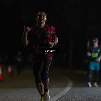 Runner Photo 5345843