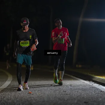 Runner Photo 5345853