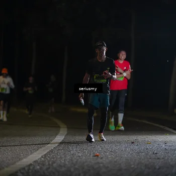 Runner Photo 5345859
