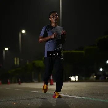 Runner Photo 5345879