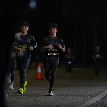 Runner Photo 5345887