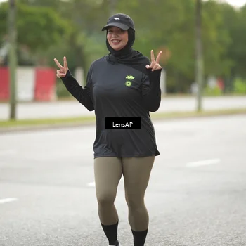 Runner Photo 5345889