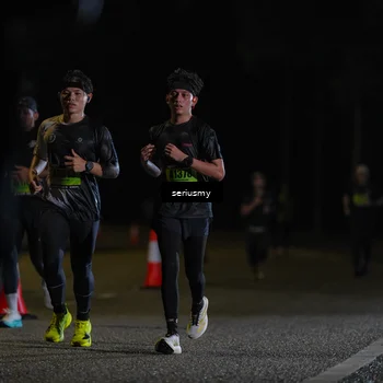 Runner Photo 5345895