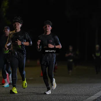 Runner Photo 5345898