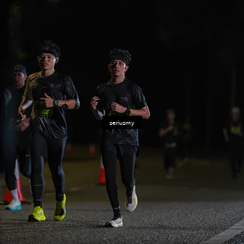 Runner Photo 5345899
