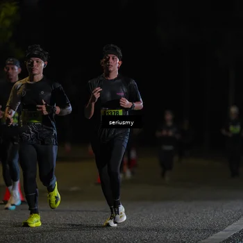Runner Photo 5345901