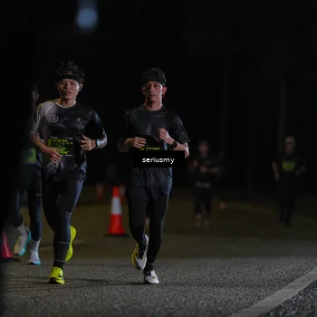 Runner Photo 5345902