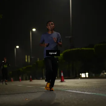 Runner Photo 5345904