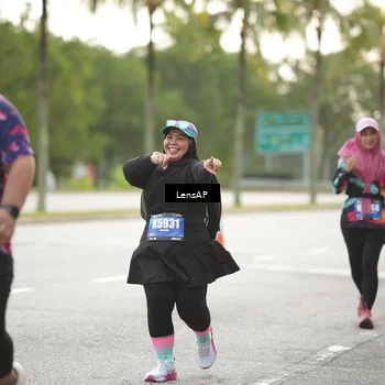 Runner Photo 5345910