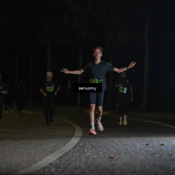 Runner Photo 5345918