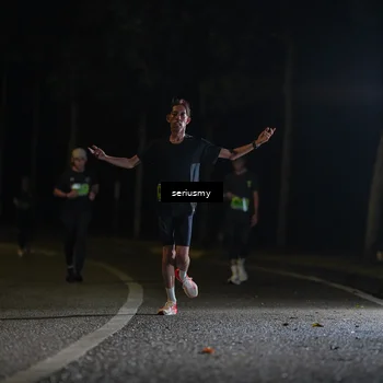Runner Photo 5345920