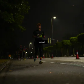 Runner Photo 5345940