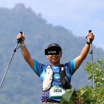 Runner Photo 5345954