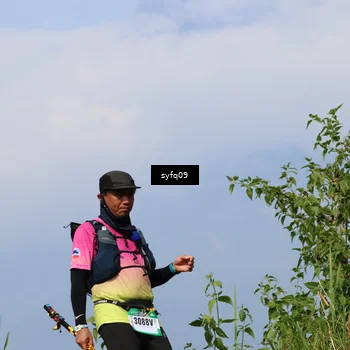 Runner Photo 5346031