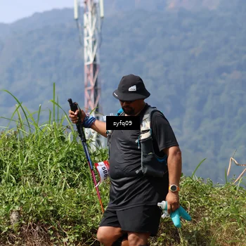 Runner Photo 5346032