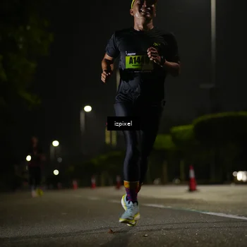 Runner Photo 5346041
