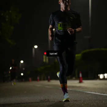 Runner Photo 5346054