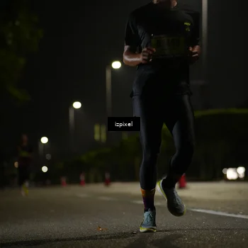 Runner Photo 5346106