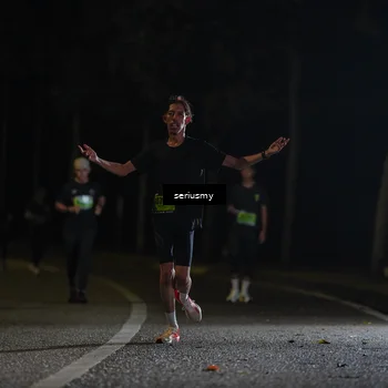 Runner Photo 5346116