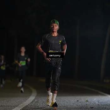 Runner Photo 5346150