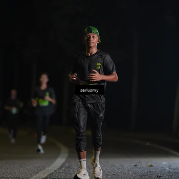 Runner Photo 5346153