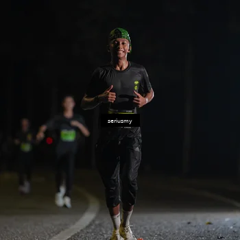 Runner Photo 5346159
