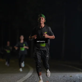 Runner Photo 5346161