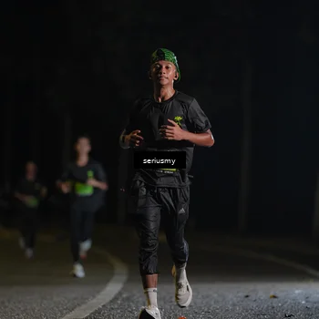 Runner Photo 5346163