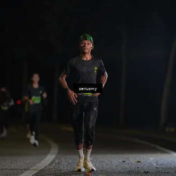 Runner Photo 5346164