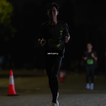 Runner Photo 5346176