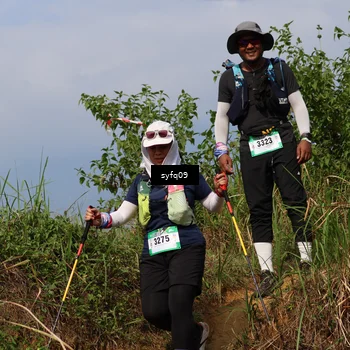 Runner Photo 5346190