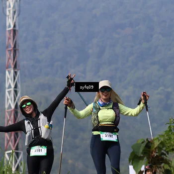 Runner Photo 5346191