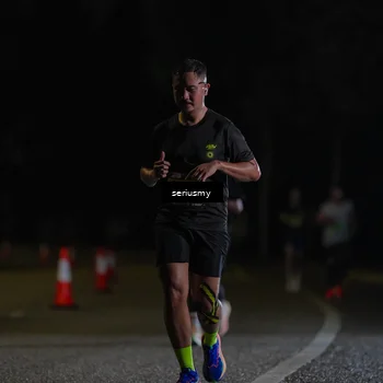 Runner Photo 5346223