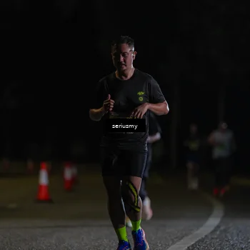 Runner Photo 5346224