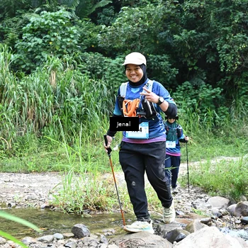 Runner Photo 5346238