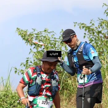 Runner Photo 5346259