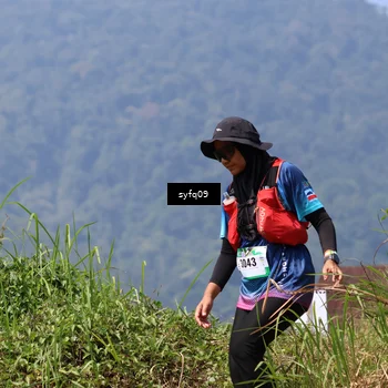 Runner Photo 5346262