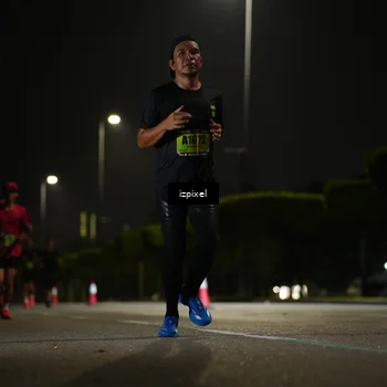 Runner Photo 5346289