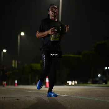 Runner Photo 5346290