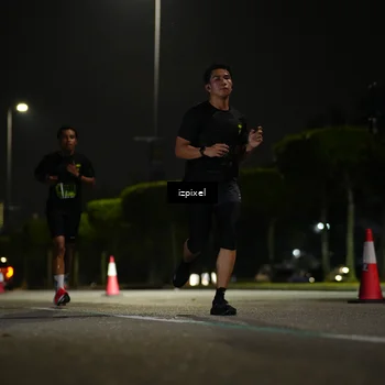 Runner Photo 5346355