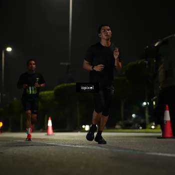 Runner Photo 5346359