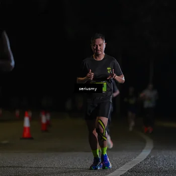 Runner Photo 5346362