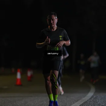Runner Photo 5346364