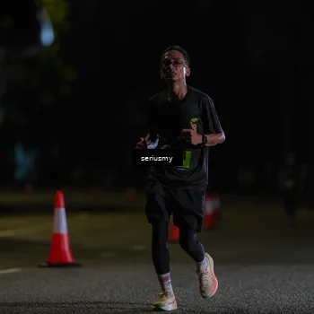 Runner Photo 5346376
