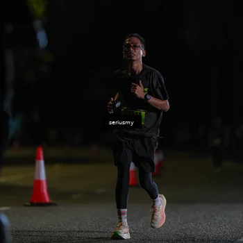 Runner Photo 5346382
