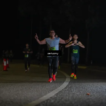 Runner Photo 5346384