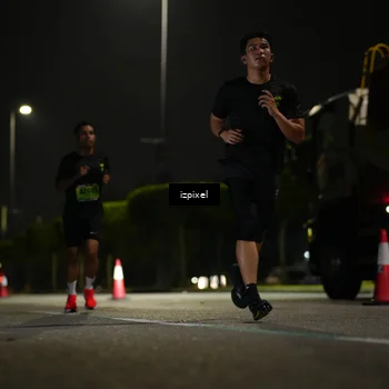 Runner Photo 5346388