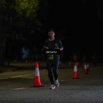 Runner Photo 5346414